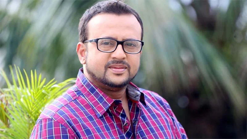 ছাত্র আন্দোলন দমিয়ে রাখতে যে আট পরামর্শ দিয়েছিলেন রিয়াজ