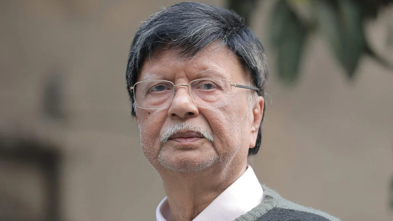 ভাই নাহিদ, আপনাকে অজ্ঞ বলতে বাধ্য করবেন না : সোহেল রানা
