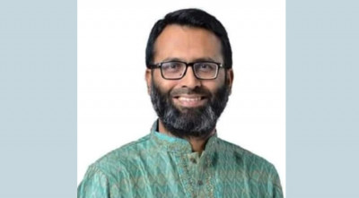 চট্টগ্রাম নগরের সাবেক কাউন্সিলর ডিউক খুলনা থেকে গ্রেফতার