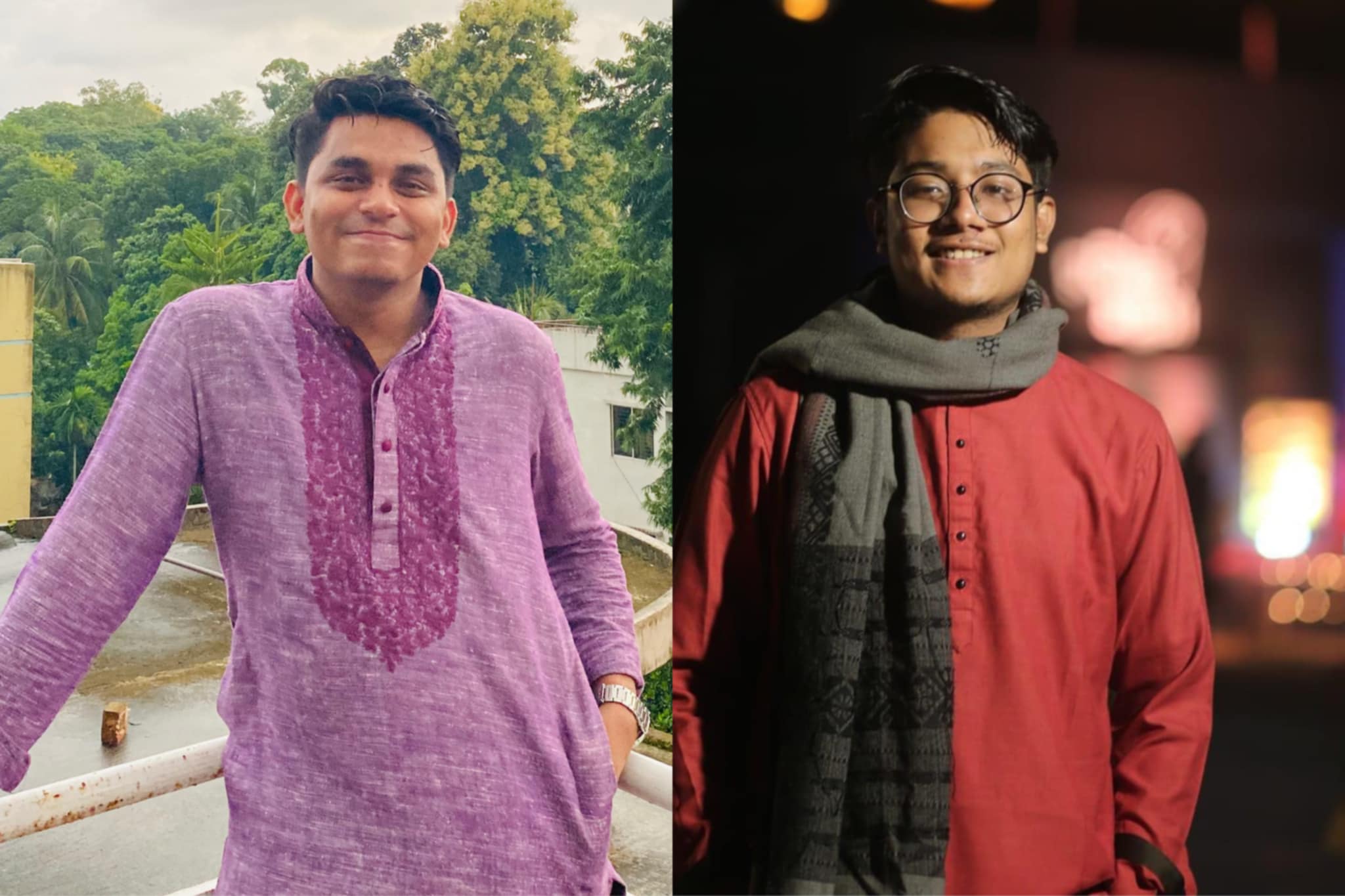 চুয়েটে ‘জয়ধ্বনি’র বার্ষিক সাধারণ সভা আয়োজিত