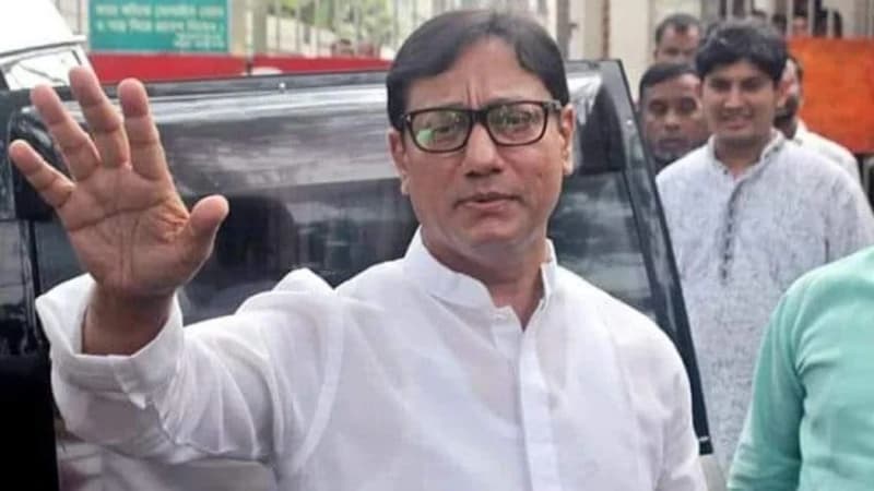 চসিক নির্বাচনের ফল বাতিল, বিএনপি প্রার্থী ডা.শাহাদাত হোসেনেকে মেয়র ঘোষণা