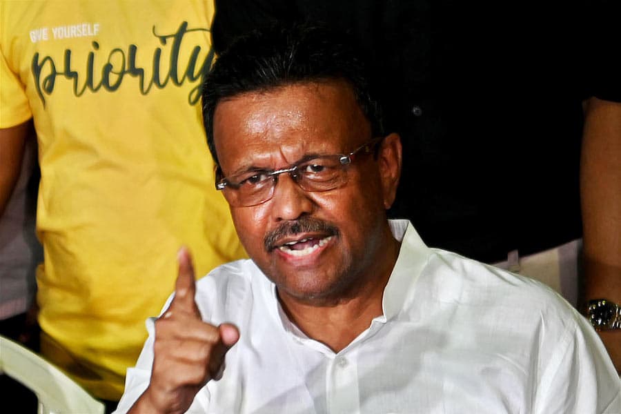 ভারতকে সরিয়ে দিয়ে বাংলাদেশ অস্তিত্ব থাকবে না : পশ্চিমবঙ্গের মন্ত্রীর হুঁশিয়ারি