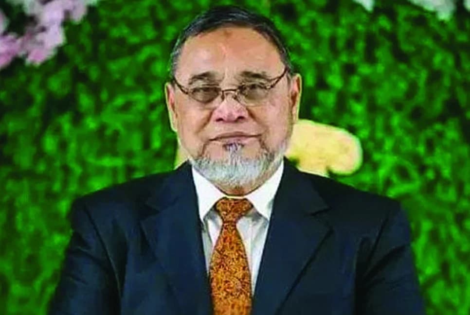 সিইসি সহ নতুন নির্বাচন কমিশনারদের শপথ দুপুরে