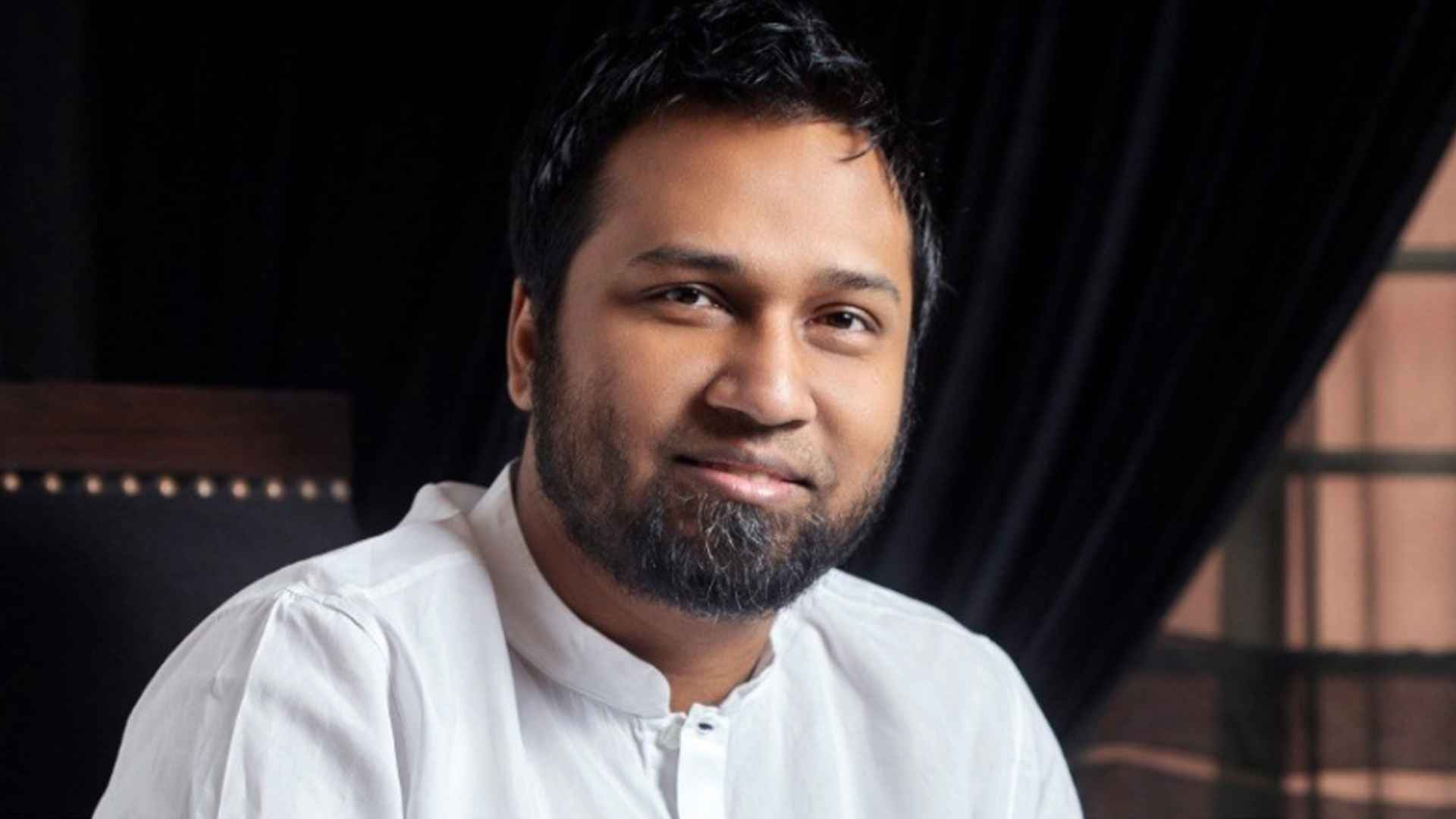 ছেলে বিপথগামী হয়ে থাকলে এর জন্য দায়ী শেখ হাসিনা : তাপসের মা