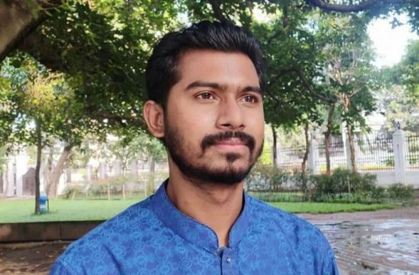 ক্ষমা না চাইলে নুরের বিরুদ্ধে আইনগত ব্যবস্থা : চিফ প্রসিকিউটর