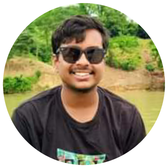 ৭ নভেম্বর ও জিয়াউর রহমান | হাসান নাহিয়ান