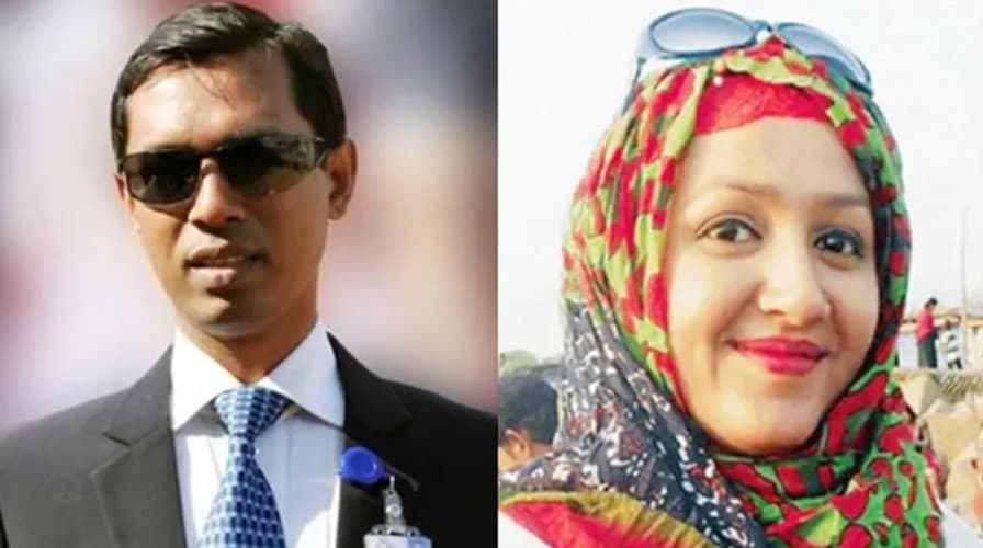 সাবেক এসপি বাবুল আক্তারের জামিন, মুক্তিতে বাধা নেই