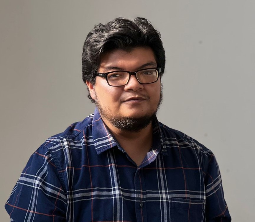 গুপ্ত রাজনীতি আবার কি?; সাজিদ সামী চৌধুরী