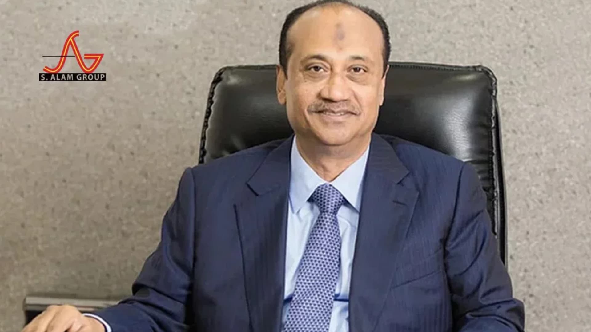 টাকা আদায় করতে নিলামে তোলা হচ্ছে এস আলমের সম্পত্তি