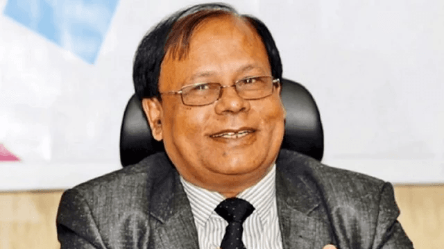 গ্রামীণ ব্যাংকের সাবেক চেয়ারম্যানসহ ১৯ জনের বিরুদ্ধে মামলা
