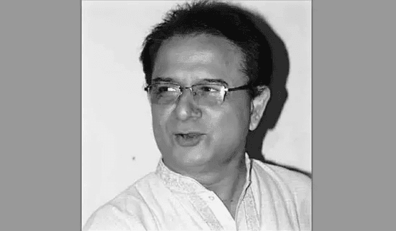 চট্টগ্রামে পদত্যাগে বাধ্য করানো সেই শিক্ষক হৃদরোগে আক্রান্ত হয়ে মারা গেছেন