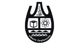 চবিতে শুরু হলো অনলাইন ব্যাংকিং কার্যক্রম