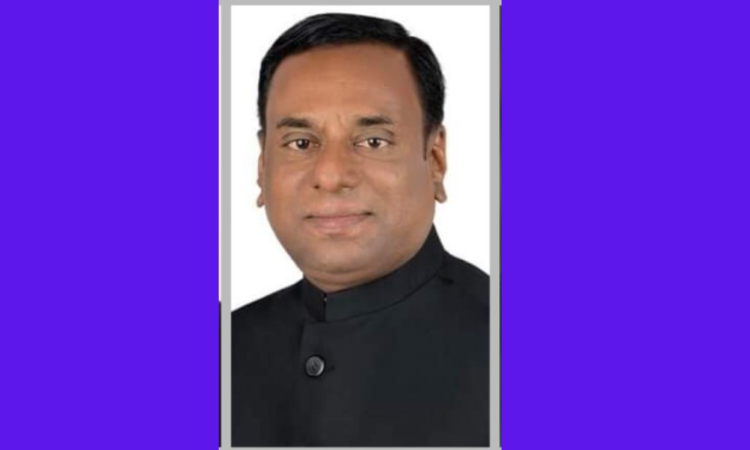 চট্টগ্রাম নগর যুবলীগ নেতাকে ধরে পুলিশে দিলো জনতা