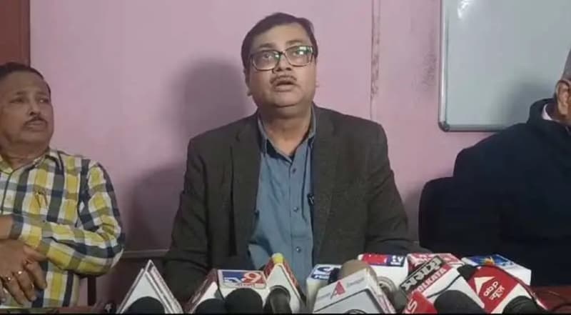 লোকসান ঠেকাতে বাংলাদেশি রোগী বয়কট না করার সিদ্ধান্ত ভারতের চিকিৎসকদের