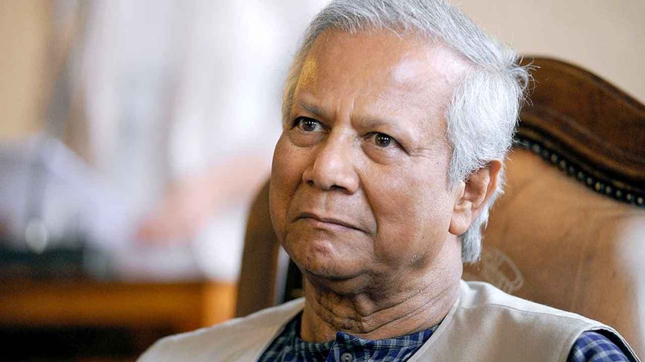 পার্বত্যাঞ্চলকে পাশ কাটিয়ে বাংলাদেশের উন্নয়ন সম্ভব নয় : প্রধান উপদেষ্টা
