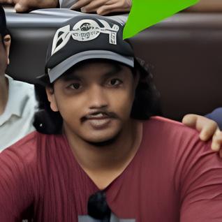 চট্টগ্রামে চব্বিশের ছাত্র আন্দোলনের ছাত্রদল নেতাকে ছুরিকাঘাতে হত্যা