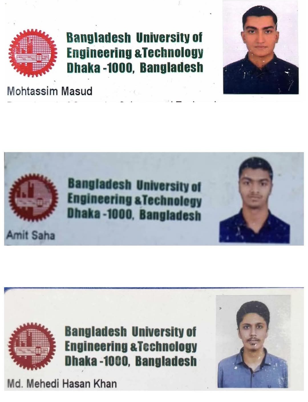 সেনাবাহিনীর মদ্যপ কুলাঙ্গার সন্তান নিলো বুয়েটিয়ানের প্রাণ