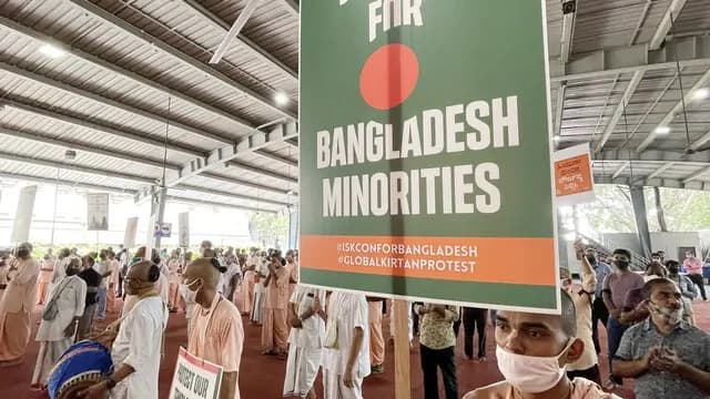 বাংলাদেশিদের কাছে হোটেল ভাড়া দেয়া বন্ধ রাখবেন আসামের হোটেল মালিকেরা