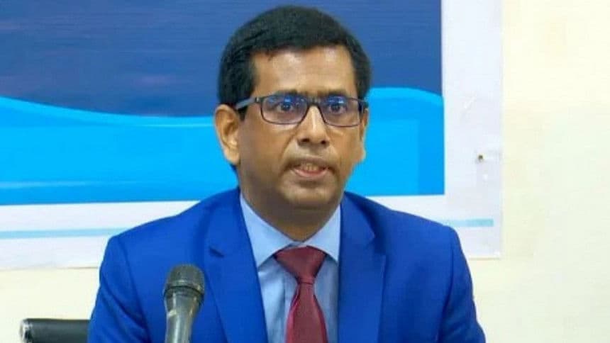 আওয়ামী লীগের শীর্ষ নেতাদের বিচারের ঘোষণা আইসিটি-র