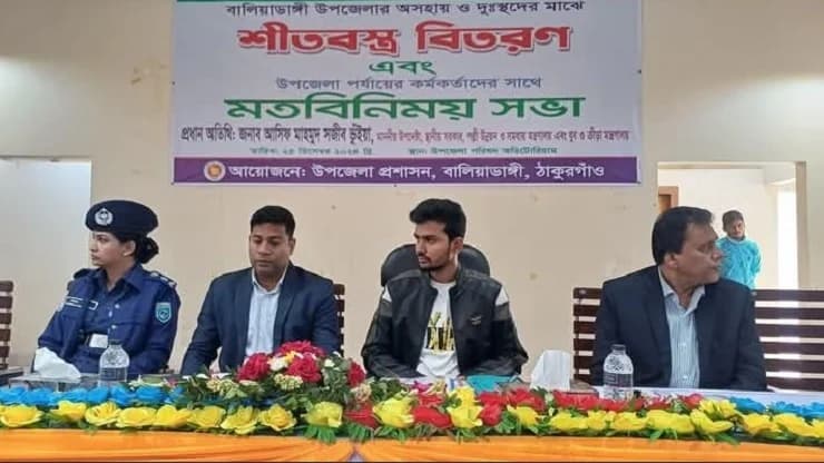এত দ্রুত নির্বাচনের জন্য এতগুলো মানুষ শহীদ হননি : আসিফ মাহমুদ