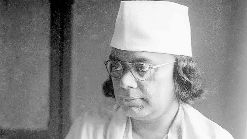 ‘জাতীয় কবি’ হিসেবে গেজেটভুক্ত হচ্ছে কাজী নজরুলের নাম