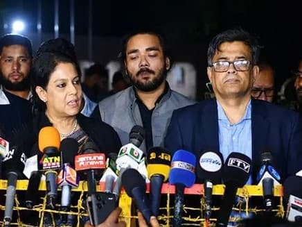 দ্বিপক্ষীয় সম্পর্ক জোরদার করতে ভারত আগ্রহী
