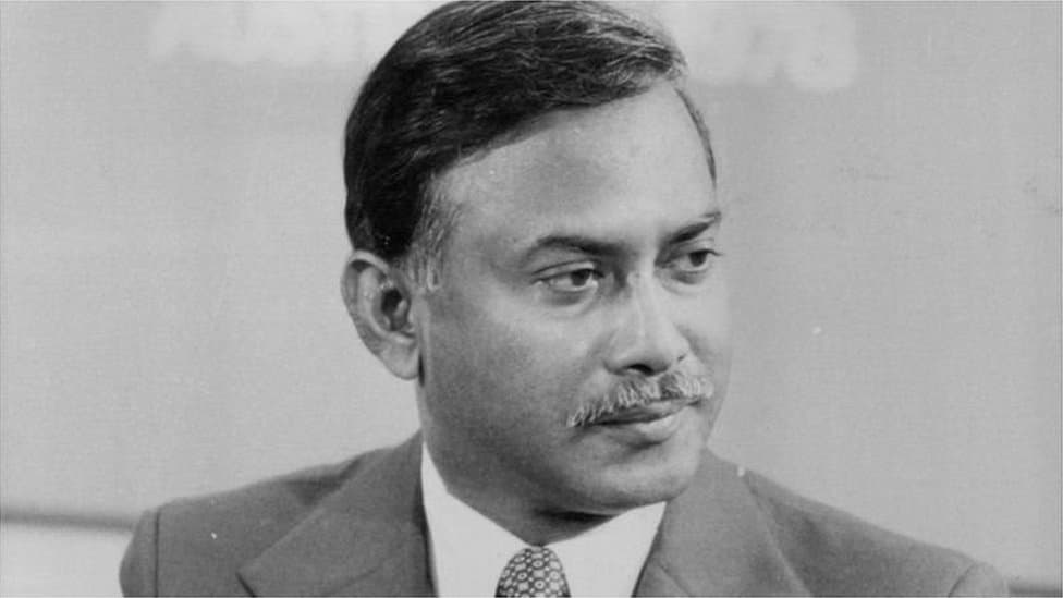 বিএনপির প্রতিষ্ঠাতা সাবেক রাষ্ট্রপতি জিয়াউর রহমানের ৮৯তম জন্মবার্ষিকী আজ