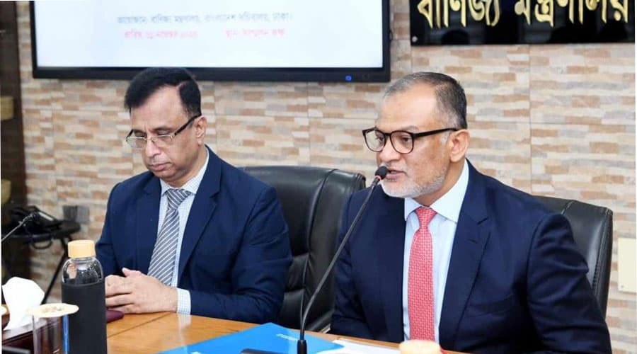 ‘টিসিবির এক কোটি ফ্যামিলি কার্ডধারীর মধ্যে ৩৭ লাখই ভুয়া’