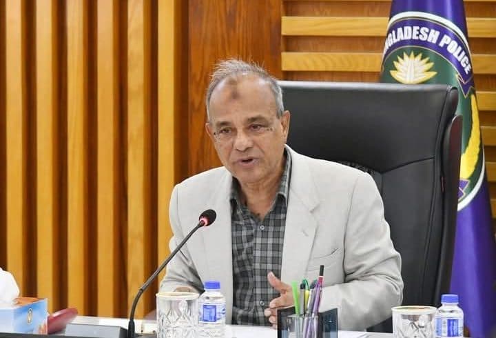 ‌‌‘আগের সরকার ছাড় দিলেও, এখন ভারতকে কোনো ছাড় নয়’