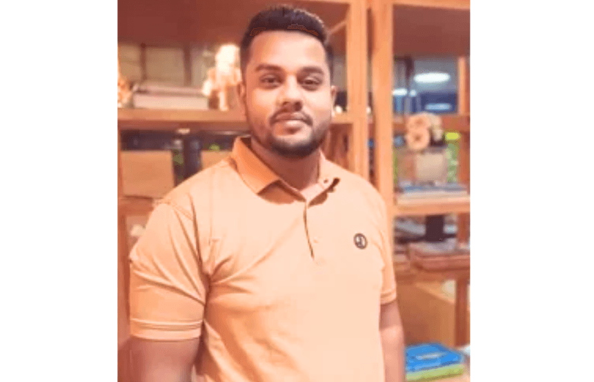 ‘ওসি’ নেজামকে পেটানো সেই নেতাকে বহিস্কার করেছে স্বেচ্ছাসেবক দল