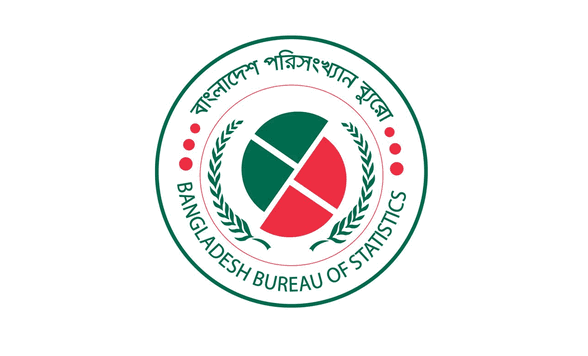 নির্দলীয় রাষ্ট্রপ‌তি চান দেশের ৬৮ শতাংশ মানুষ