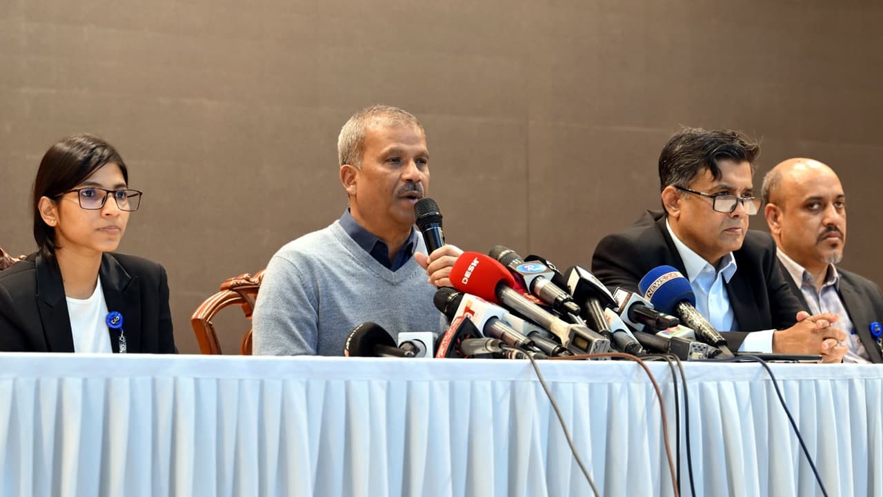সব সংস্কার কমিশনের রিপোর্ট প্রকাশ ৮ ফেব্রুয়ারি : আসিফ নজরুল
