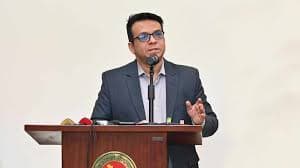 ধানমন্ডি ৩২ নম্বরের বাড়ি নিয়ে নয়াদিল্লির বিবৃতি আশা করে না বাংলাদেশ : পররাষ্ট্র মন্ত্রণালয়