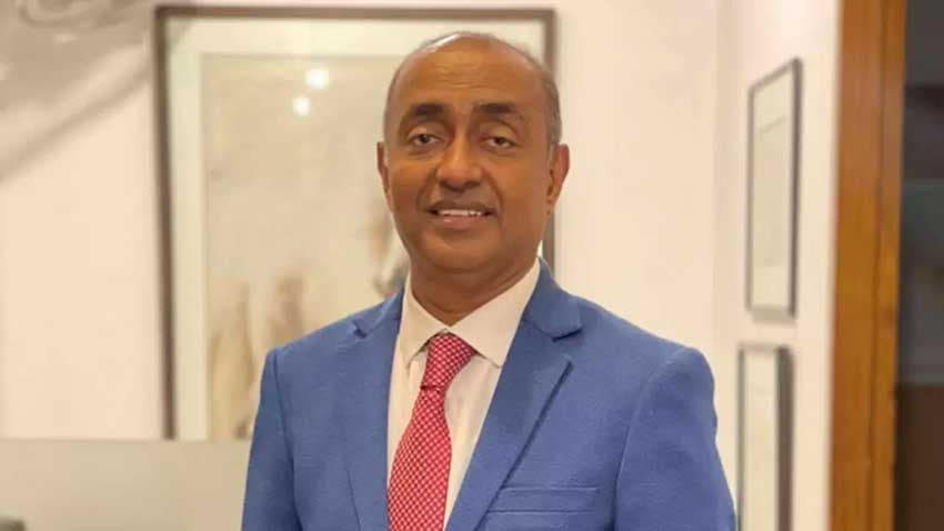 ‘বিডিআর হত্যাকাণ্ড ছিল আওয়ামী লীগকে ক্ষমতায় টিকিয়ে রাখার একটি আন্তর্জাতিক চক্রান্ত’