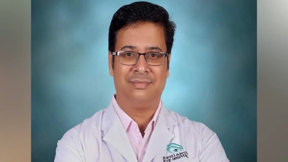 হাজারী গলিতে যৌথবাহিনীর ওপর এসিড হামলার মামলায় ডা. কথক দাশকে ফের তিন দিনের রিমান্ডে