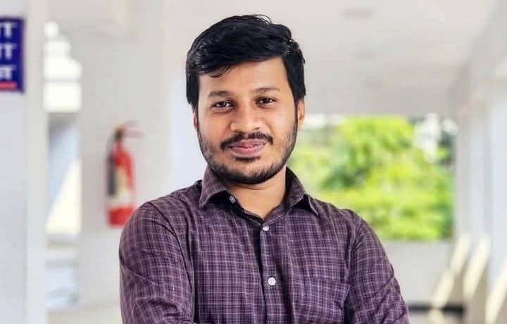 স্যাড চট্টগ্রাম মহানগর আহ্বায়ক সাইফুল ইসলাম সাজিদ নিখোঁজ: পরিবার ও সংগঠনের উদ্বেগ 