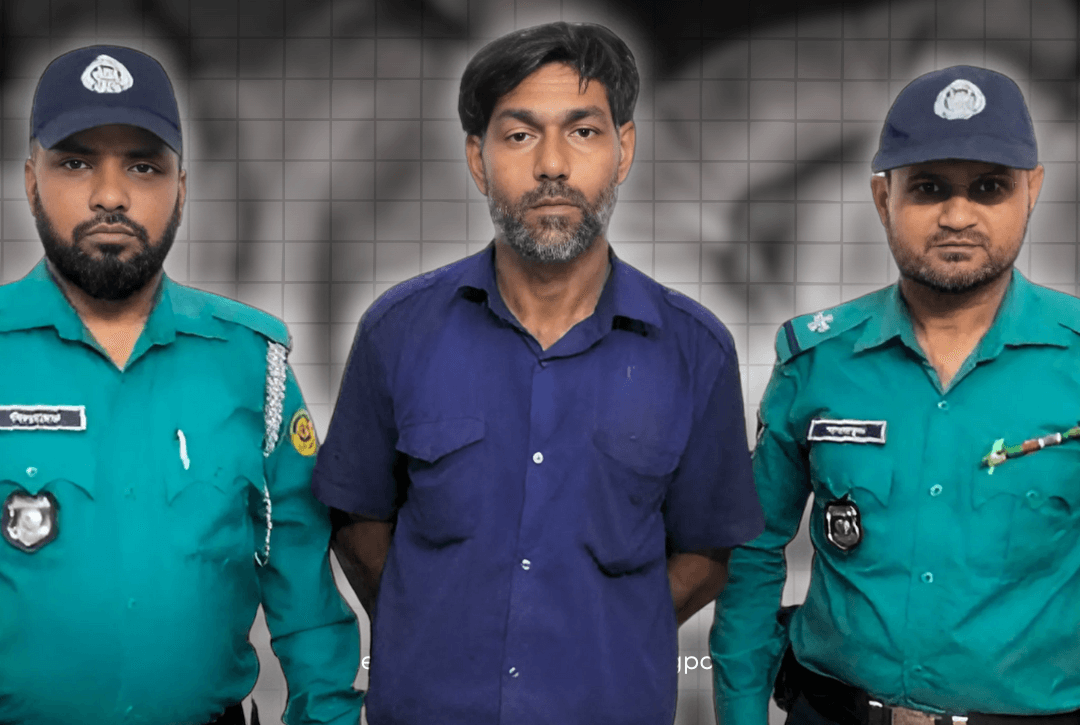 চট্টগ্রামে ভিক্ষুক নারীকে অটোরিকশায় তুলে ধর্ষণ