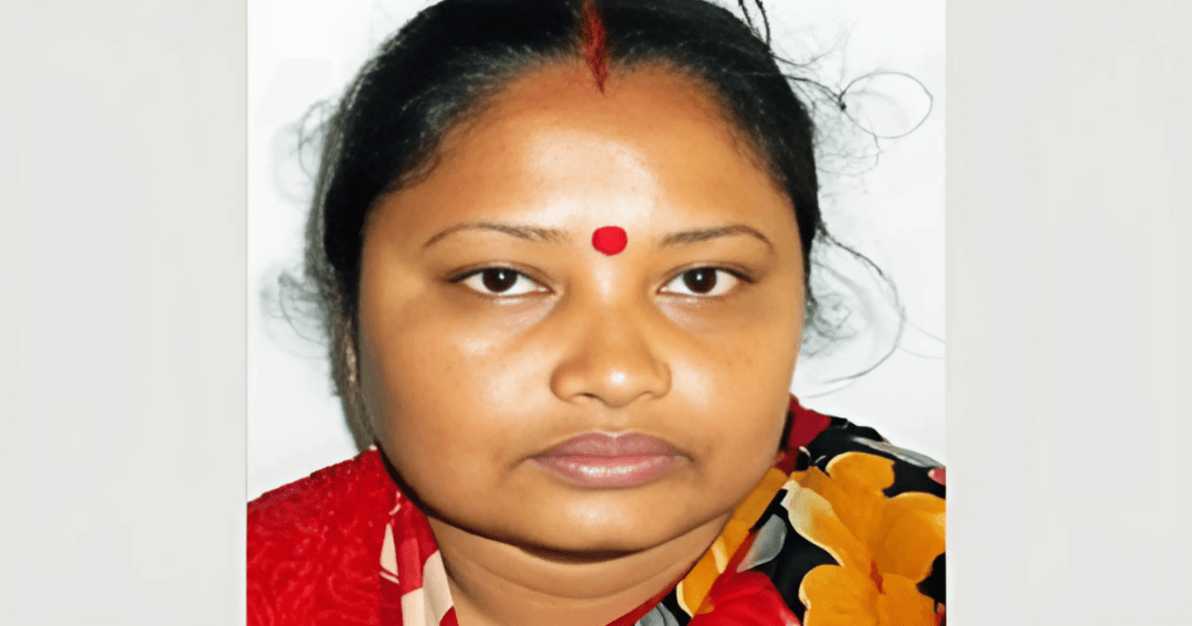 মীরসরাইয়ে মাজার গেট এলাকায় সড়ক দুর্ঘটনায় স্কুল শিক্ষিকা নিহত, আহত ২