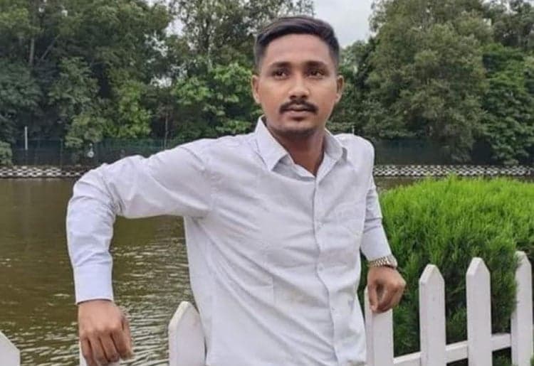 ওয়াসিম হত্যা মামলায় সাবেক মন্ত্রী ও মেয়রসহ ১৫ জনের বিরুদ্ধে গ্রেপ্তারি পরোয়ানা