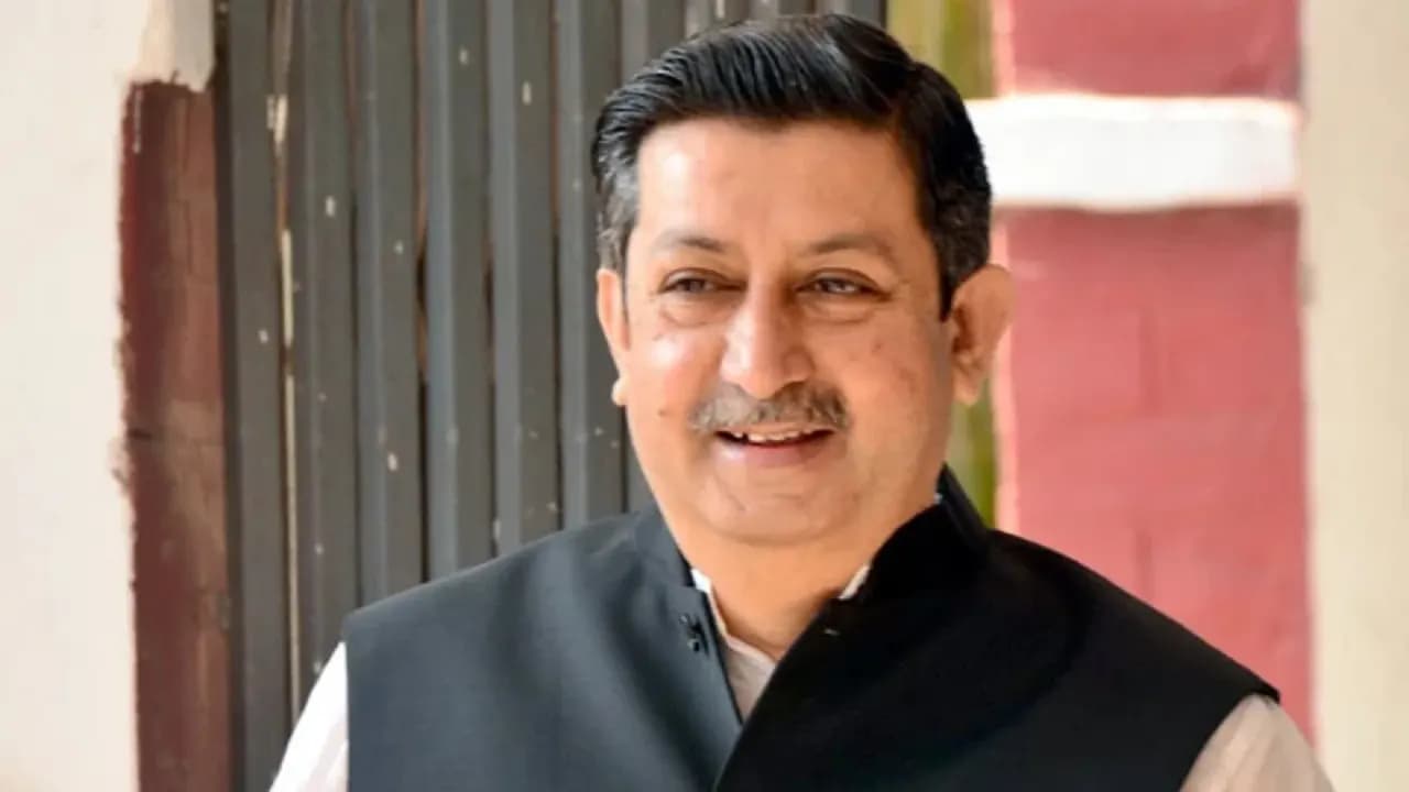 সেখ জুয়েল এখন বিধান মল্লিক : বাংলাদেশি এনআইডি ও ভারতীয় আধার কার্ড ভাইরাল