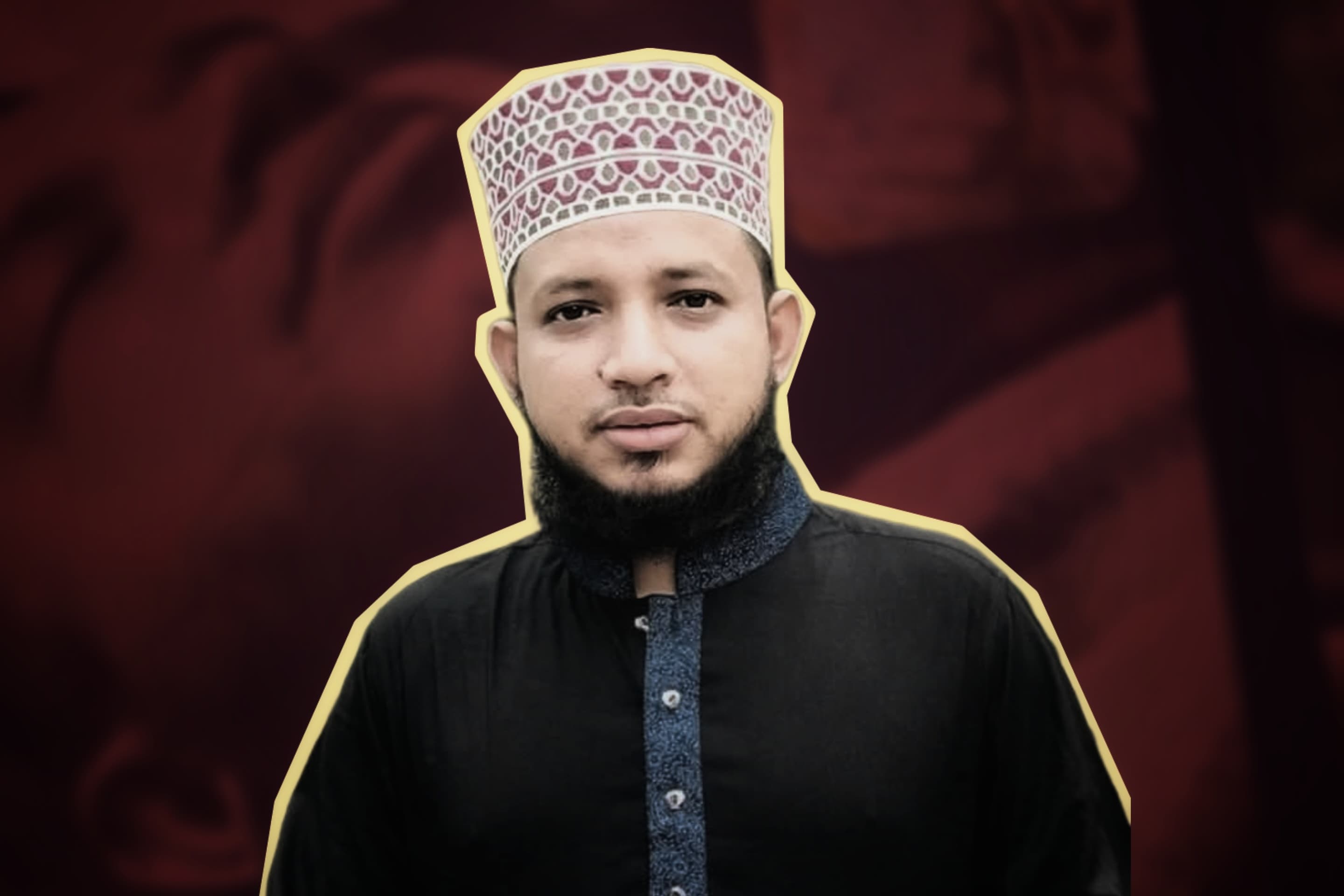 সাবেক ইসলামী ছাত্রসেনা সভাপতিকে পিটিয়ে হত্যা