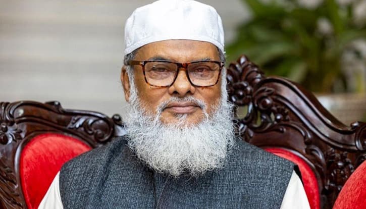 অল্পদিনের মধ্যে চট্টগ্রাম-কক্সবাজার মহাসড়ক ছয় লেনে উন্নীত হবে : ধর্ম উপদেষ্টা