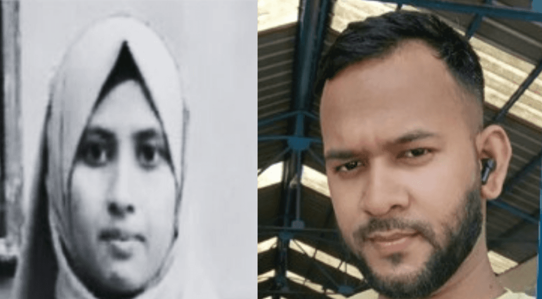 চন্দনাইশে ধর্ষণচেষ্টা ব্যর্থ হওয়ায় ভাগনিকে শ্বাসরোধে হত্যা, নানী-নানাকে জবাইয়ের চেষ্টা