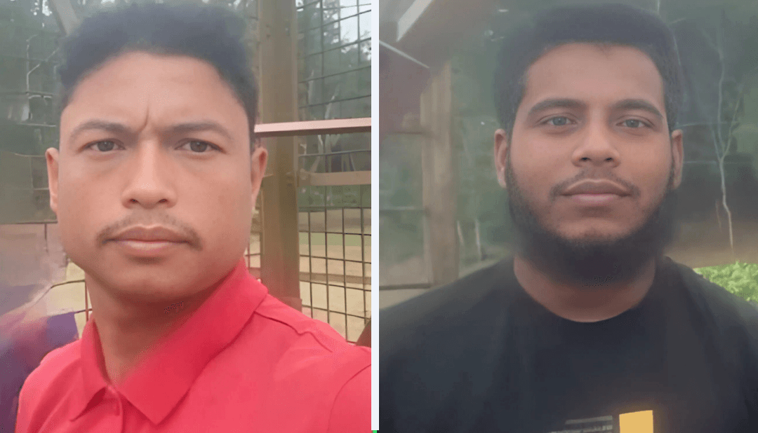 এবার খাগড়াছড়িতে রবি’র দুই টেকনিশিয়ান অপহৃত, চলমান চবি শিক্ষার্থীদের উদ্ধার অভিযান