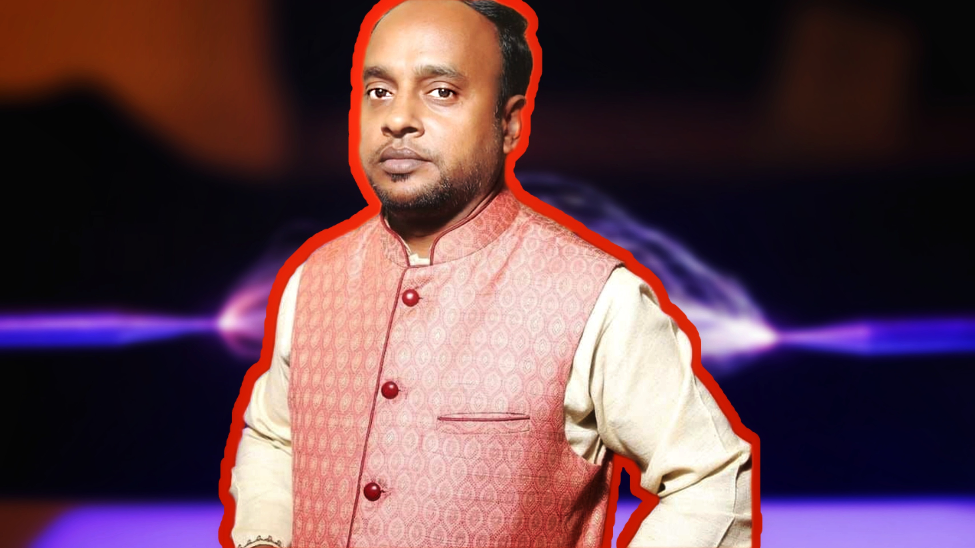মিরসরাইয়ে বিদ্যুৎস্পৃষ্ট হয়ে বিএনপি নেতা নিহত