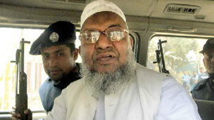 “সংক্ষিপ্ত রায়ে কাদের মোল্লার ফাঁসি কার্যকর হয়েছিল”—আপিল বিভাগে শিশির মনির