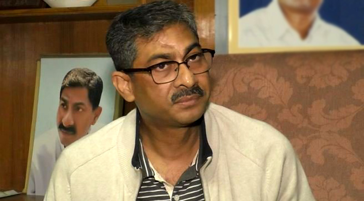মাহফুজ আলমকে বোতল ছোঁড়ার ঘটনা ষড়যন্ত্রের অংশ: এ্যানি