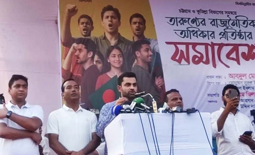 চট্টগ্রামের ক্রীড়াঙ্গনকে আগের অবস্থানে ফেরাতে চাই  : তামিম