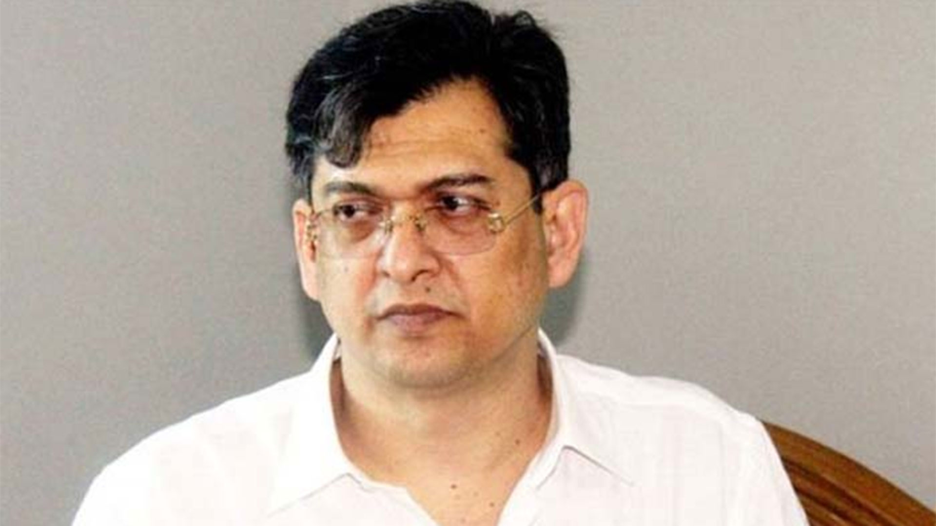 আ.লীগের নিষেধাজ্ঞা সিদ্ধান্তকে স্বাগত সালাহউদ্দিন আহমদের