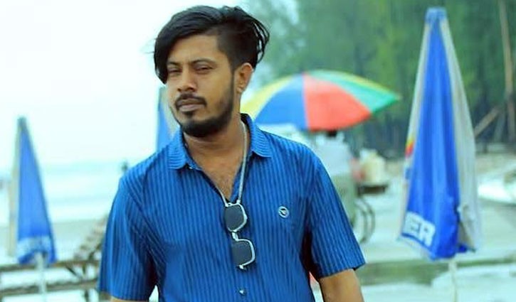 মারা গেল পতেঙ্গায় গুলিবিদ্ধ &#8216;সন্ত্রাসী&#8217; ঢাকাইয়া আকবর